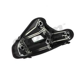 Support de lampe, feu arrière STORM QUALITY PARTS 793101