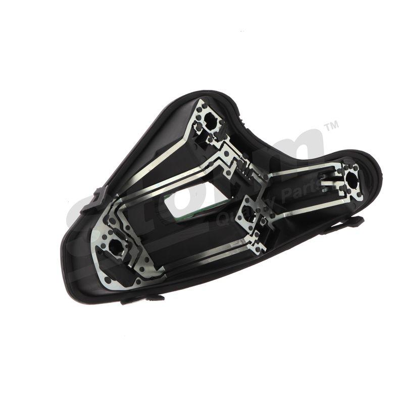 Support de lampe, feu arrière STORM QUALITY PARTS 793101