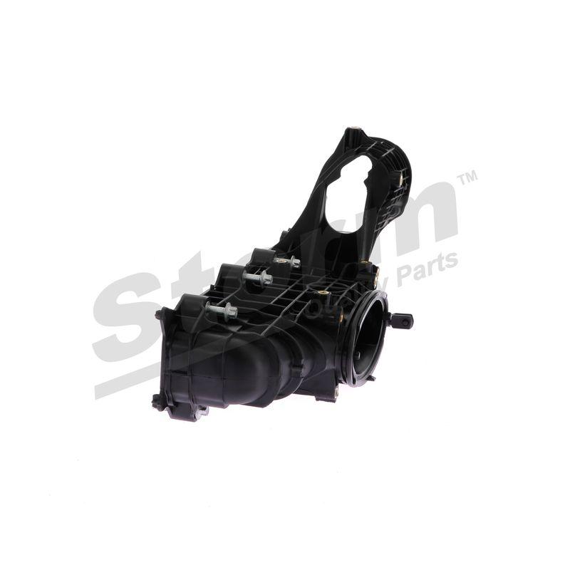 Module de tube d'admission STORM QUALITY PARTS 516518