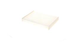 Filtre, air de l'habitacle BOSCH 1 987 435 010