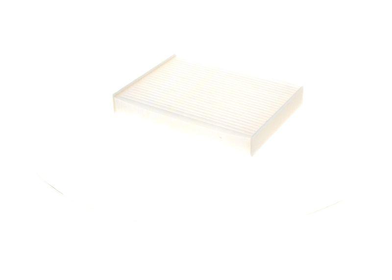 Filtre, air de l'habitacle BOSCH 1 987 435 010