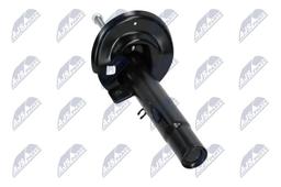 Amortisseur NTY A-CT-045