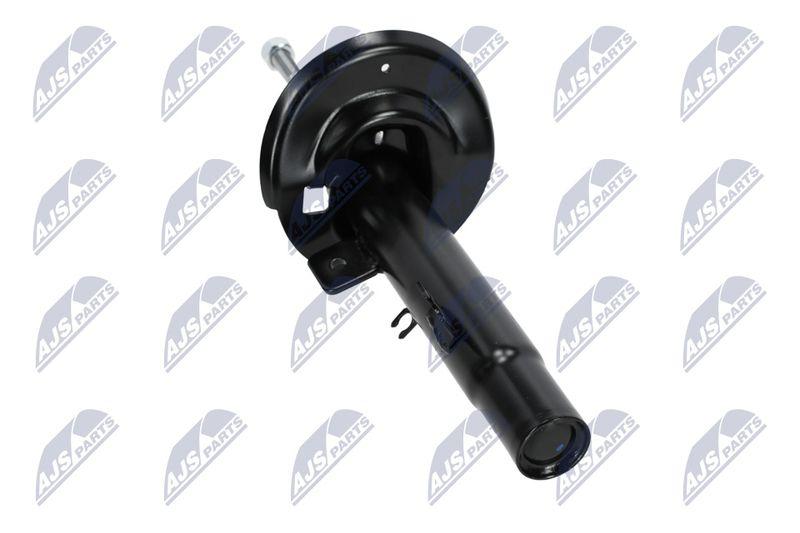 Amortisseur NTY A-CT-045