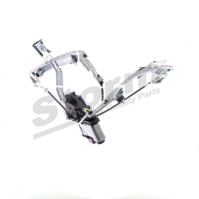 Lève-vitre STORM QUALITY PARTS 90281