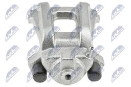 Étrier de frein NTY HZT-BM-039