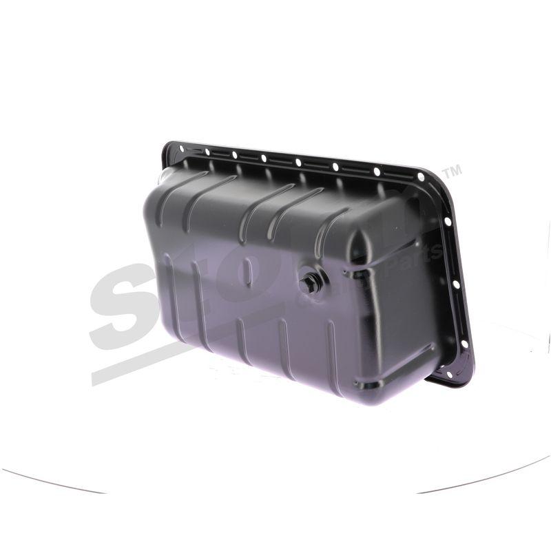 Carter d'huile STORM QUALITY PARTS 5404