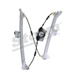 Lève-vitre STORM QUALITY PARTS 10972