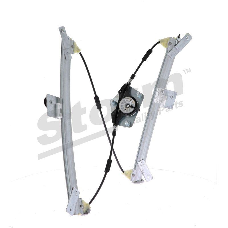 Lève-vitre STORM QUALITY PARTS 10972