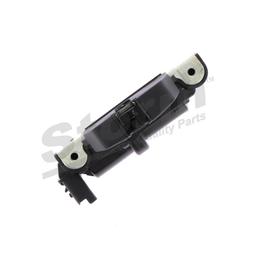 Serrure de hayon STORM QUALITY PARTS 797001