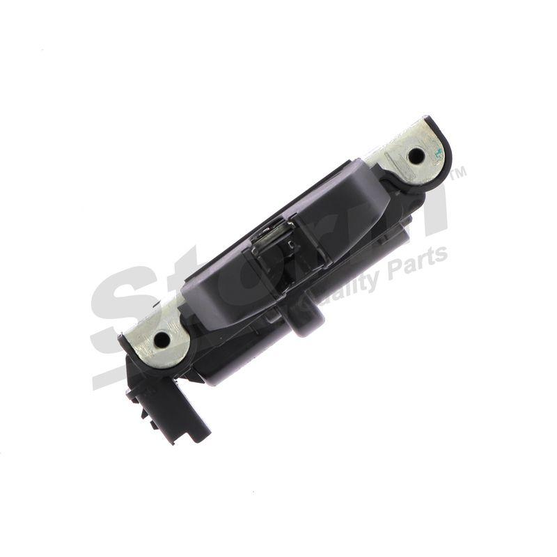 Serrure de hayon STORM QUALITY PARTS 797001