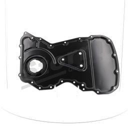 Couvercle de carter de distribution STORM QUALITY PARTS STO255001