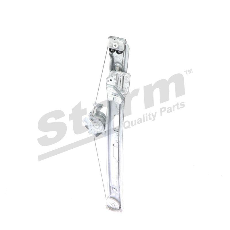 Lève-vitre STORM QUALITY PARTS 18074