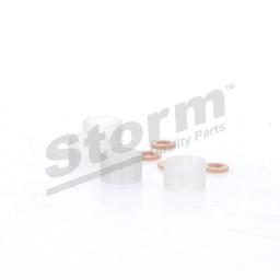Kit de joints, injecteur STORM QUALITY PARTS STO460002