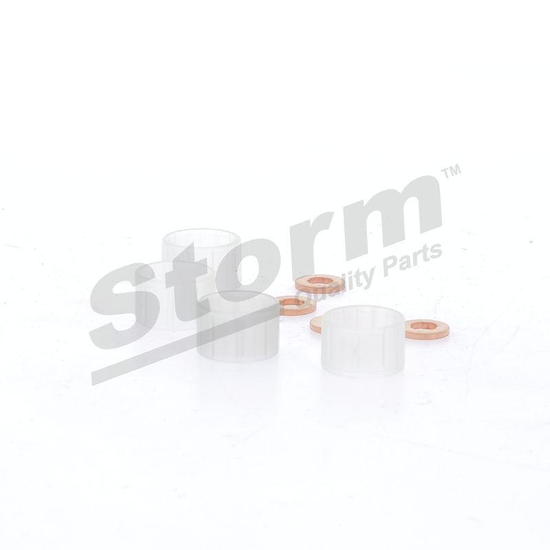 Kit de joints, injecteur STORM QUALITY PARTS STO460002