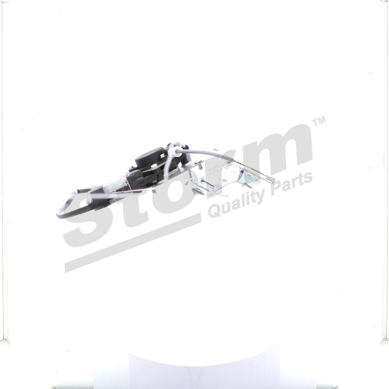 Lève-vitre STORM QUALITY PARTS 120575