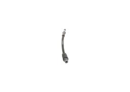 Flexible de frein BOSCH 1 987 476 359