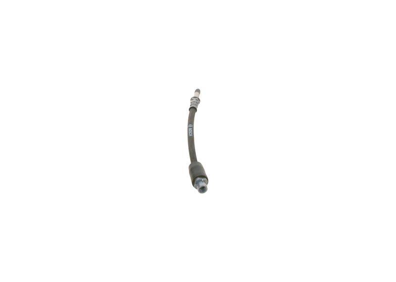 Flexible de frein BOSCH 1 987 476 359