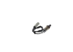 Sonde lambda BOSCH 0 258 005 717