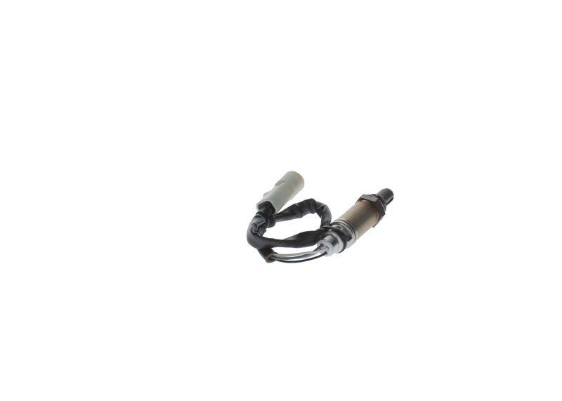 Sonde lambda BOSCH 0 258 005 717