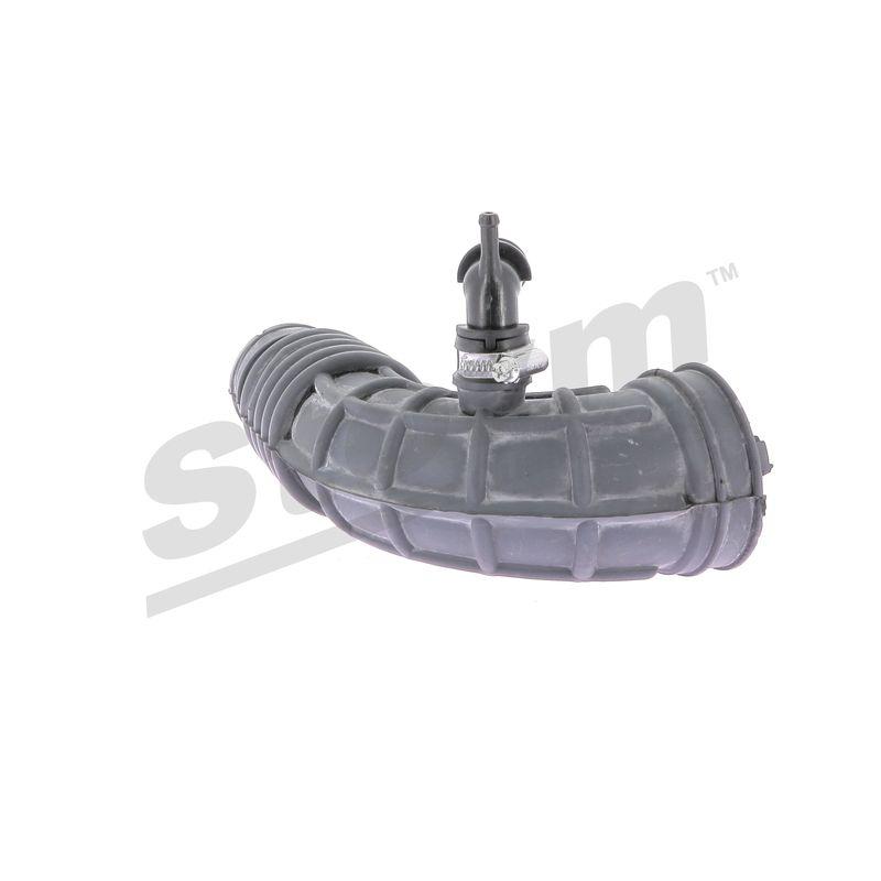 Tuyau d'aspiration, alimentation d'air STORM QUALITY PARTS 113040