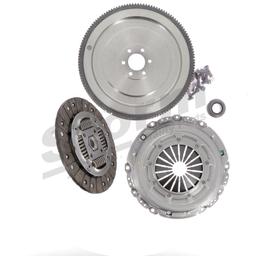 Kit adaptateur, embrayage STORM QUALITY PARTS STO835071A