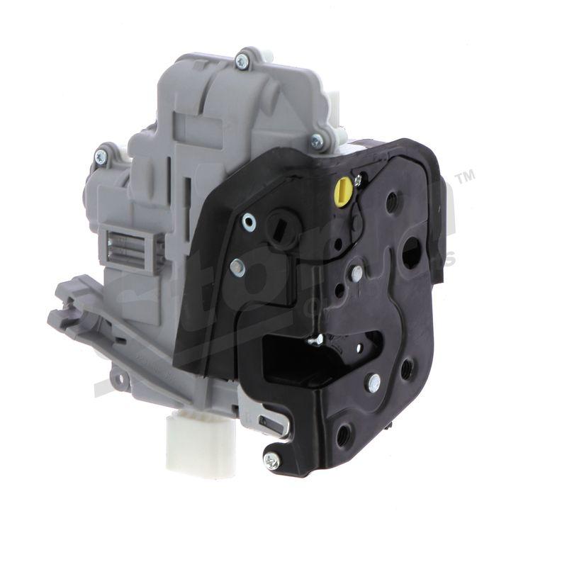 Serrure de porte STORM QUALITY PARTS 971040