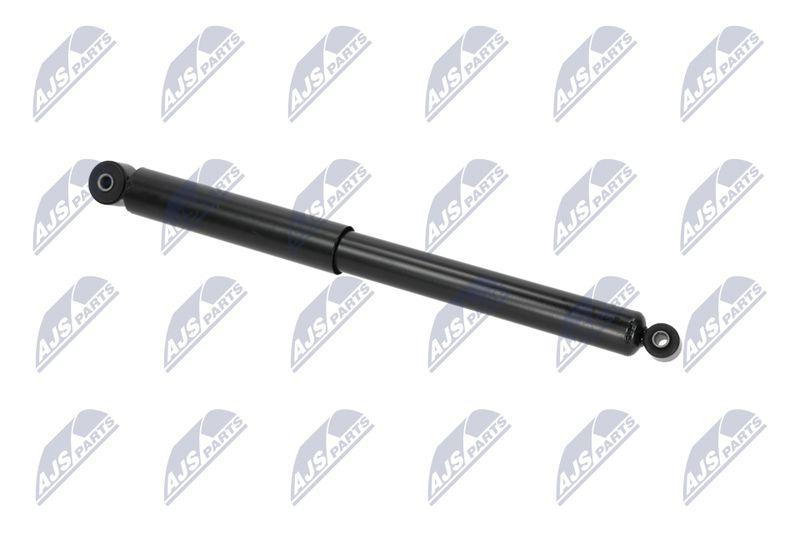Amortisseur NTY A-FR-050