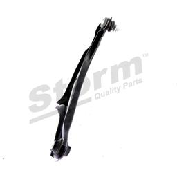 Bras de liaison, suspension de roue STORM QUALITY PARTS 150252