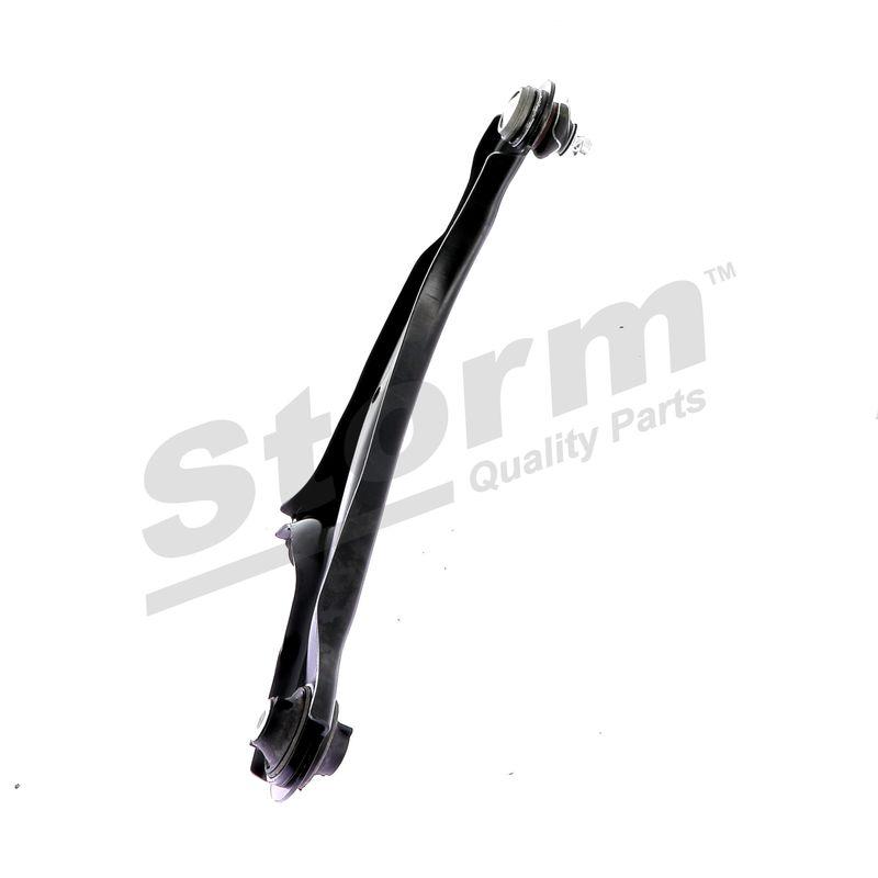 Bras de liaison, suspension de roue STORM QUALITY PARTS 150252