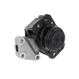 Support moteur CORTECO 49371896