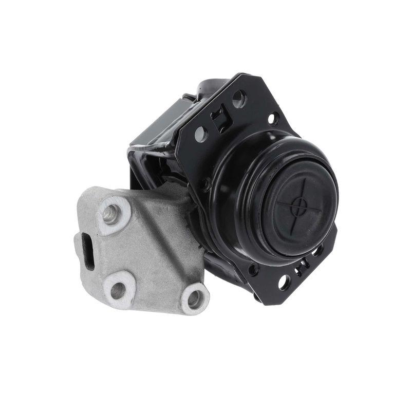Support moteur CORTECO 49371896