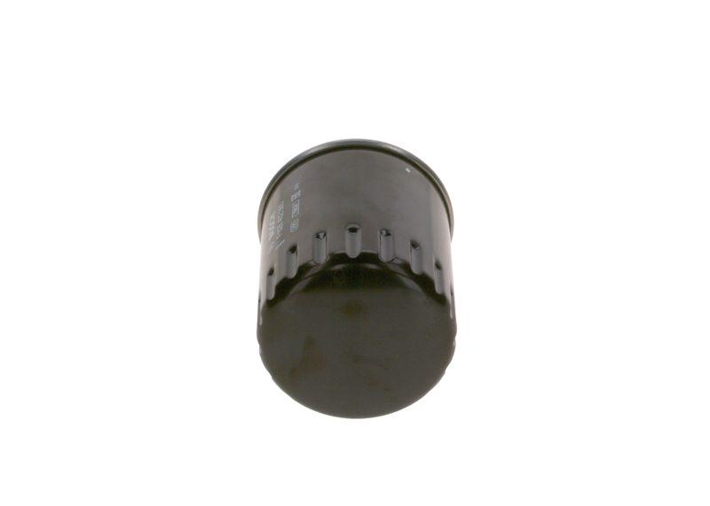 Filtre à carburant BOSCH F 026 402 065