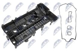 Couvercle de culasse NTY BPZ-FR-011