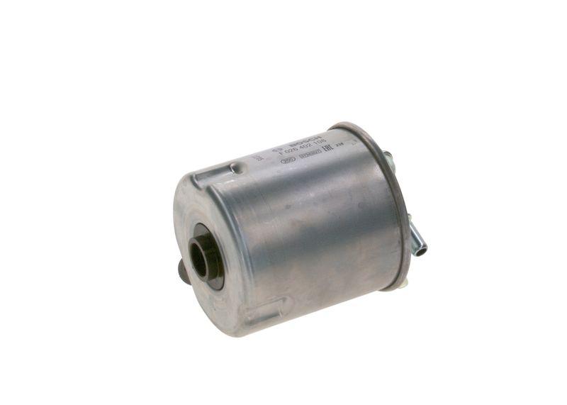 Filtre à carburant BOSCH F 026 402 108