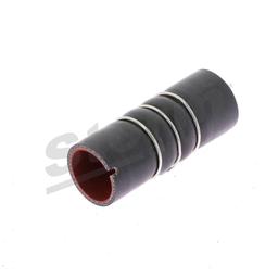 Gaine de suralimentation STORM QUALITY PARTS 113850
