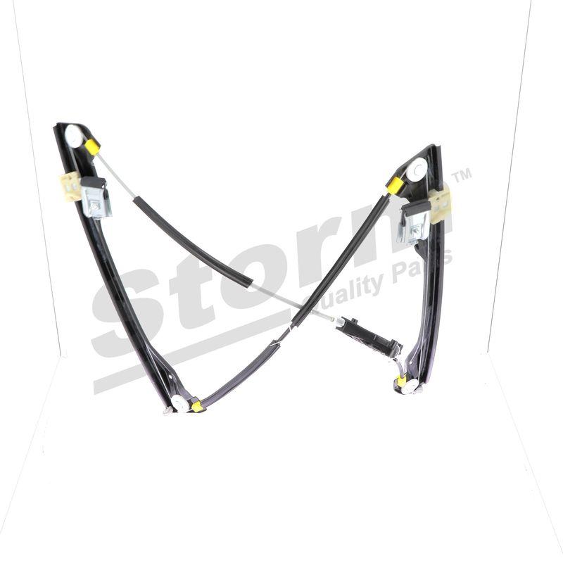 Lève-vitre STORM QUALITY PARTS 99178