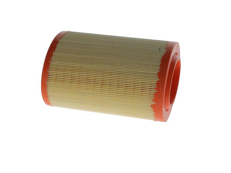 Filtre à air BOSCH F 026 400 039