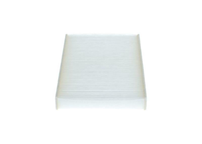 Filtre, air de l'habitacle BOSCH 1987432079