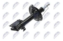 Amortisseur NTY A-SB-014