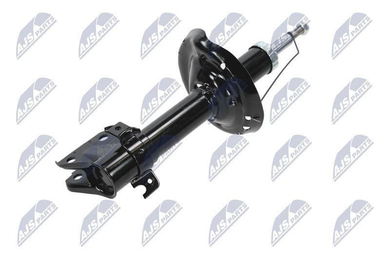 Amortisseur NTY A-SB-014