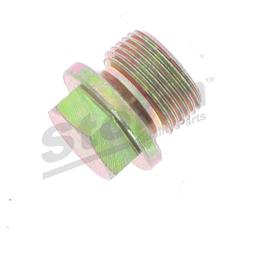 Vis-bouchon, carter d'huile STORM QUALITY PARTS 944000