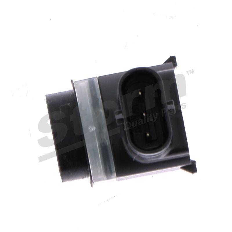 Capteur, aide au stationnement STORM QUALITY PARTS 399223