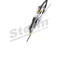 Lève-vitre STORM QUALITY PARTS 87376