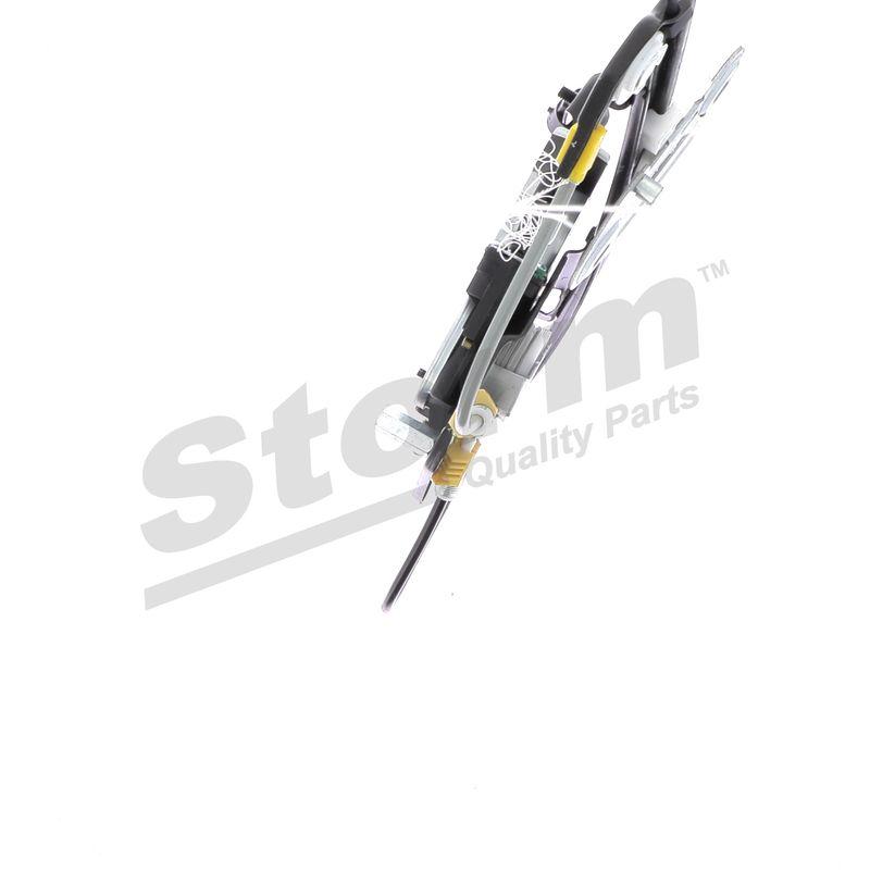Lève-vitre STORM QUALITY PARTS 87376