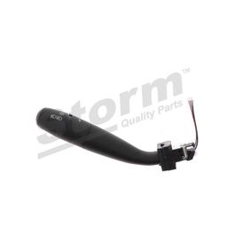 Commutateur de colonne de direction STORM QUALITY PARTS 70720