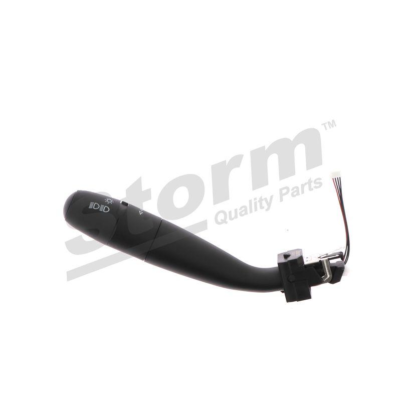 Commutateur de colonne de direction STORM QUALITY PARTS 70720