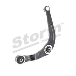 Bras de liaison, suspension de roue STORM QUALITY PARTS 70551