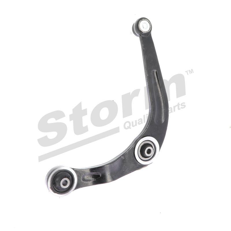 Bras de liaison, suspension de roue STORM QUALITY PARTS 70551