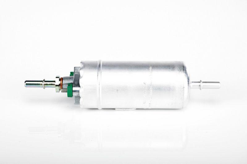 Pompe à carburant BOSCH 0580464084