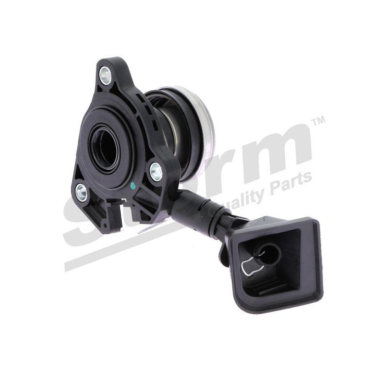 Butée hydraulique, embrayage STORM QUALITY PARTS STO999000